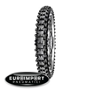 Delitire SB-120 Enduro FIM 90/90 21 54 R  ANTERIORE NHS ANTENRIORE  DOT 2025